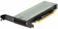 Видеокарта NVIDIA Tesla T4 16GB Low Profile