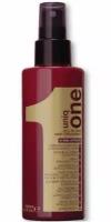 REVLON UniqOne Несмываемая маска спрей (Uniq One All in One Hair Treatment), 150мл