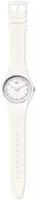 Swatch WHITENPURPLE suow173. Оригинал, от официального представителя