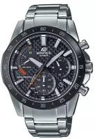 Наручные часы CASIO Edifice EQS-930DB-1A