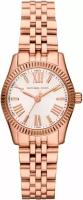 Наручные часы MICHAEL KORS Lexington