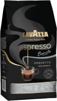 Кофе в зернах Lavazza Espresso Barista Perfetto 1 кг