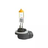 Галогенные автолампы MTF Light серия AURUM Н27(881), 12V, 27W, комплект 2 лампы