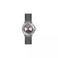 Наручные часы Steinmeyer S 126.13.31 мужские, кварцевые, водонепроницаемые