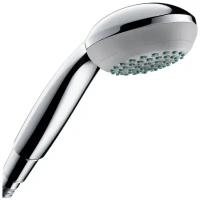 Ручной душ Hansgrohe Crometta 28562000 Хром