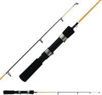 Удочка зимняя Stinger ProFire Ice Jig 65MH