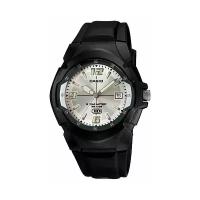 Японские наручные часы Casio Collection MW-600F-7A