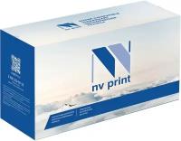 Фотобарабан NV Print Black (CF234A)