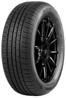 Шина Arivo Premio ARZERO 205/55 R16 94W