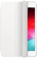 Чехол Apple iPad mini 5 Smart Cover White (Белый) MVQE2ZM/A