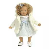 Кукла Petitcollin Minette Louisa Минэтт Луиза, 27 см, 622706