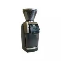 Кофемолка BARATZA Vario-W