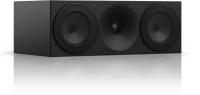 Amphion Argon5C Black акустическая система