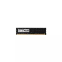 Оперативная память AMD 8 ГБ DDR3L 1600 МГц DIMM CL11 R538G1601U2SL-U