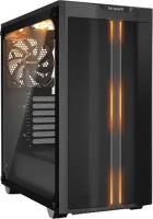 Корпус BE Quiet! PURE BASE 500 DX BLACK BGW37