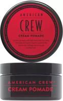 Крем-Помада для волос легкой фиксации Cream Pomade 85 г