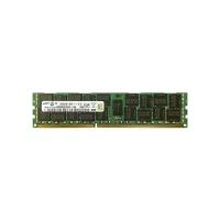 Модуль памяти DDR3 16Gb Samsung M393B2G70QH0-YK0 PC3L-12800 1600MHz ECC Reg 2R 1.35V