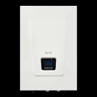 Baxi Электрический настенный котел Baxi Ampera 6