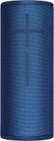 Портативная акустика Logitech Ultimate Ears MEGABOOM 3 LAGOON BLUE (984-001404)