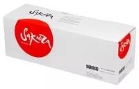 Картридж Sakura Printing 106R03583 для Xerox VersaLink B400/ B405, черный, 13900 к