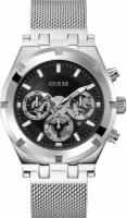 Наручные часы GUESS GW0582G1