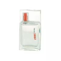 Туалетная вода Kenzo L`Eau 2 pour Homme 30 мл