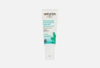 Увлажняющий гель для контура глаз WELEDA Hydrating Eye Gel