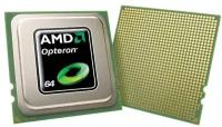 Процессор AMD Opteron Quad Core 2384 Shanghai S1207 (Socket F), 4 x 2700 МГц