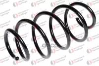 Пружина ходовой части перед Standard Springs ST110128F