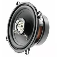 Автомобильная акустика Focal R-130C