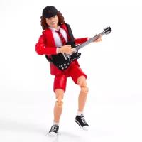 Фигурка AC/DC Angus Young BST AXN 5" 00896