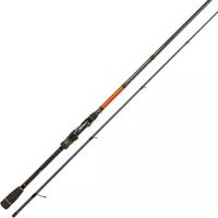 Спиннинг Maximus Gravity X Jig 240см. 7-35гр. 117гр. extra fast / MJSSGX24M