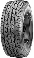 Шины 215/70 R16 Maxxis AT771 100T OWL