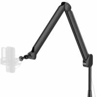 Микрофонная стойка Elgato Wave Mic Arm