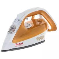 Утюг Tefal FV3940