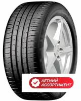 Continental 195/55 R16 ContiPremiumContact 5 91V