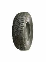 Шина Ашк Forward Professional 520 Б/К 235/75 R15 105P всесезонная