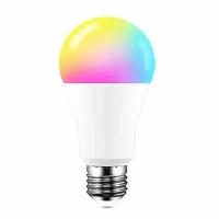 Светодиодная лампа Smart LED Bulb 8W E27 6500K