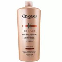 Молочко для волос - Kerastase Discipline Fondant Fluidealiste Smooth-in-motion Care 1000 ml