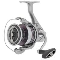 Daiwa Exceler LT 23 (5000-C)