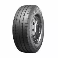 Автомобильные шины Sailun Commercio Pro 195/75 R16 107/105R