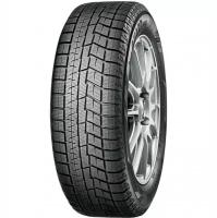 Шины 215/55 R17 Yokohama Ice Guard IG60 94Q