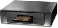 CD-проигрыватель Marantz CD 60 Black