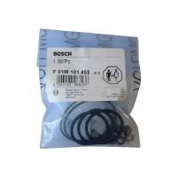 Комплект Клапанов BOSCH F01M101455