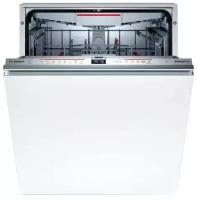 Посудомоечная машина Bosch SMV6ECX51E