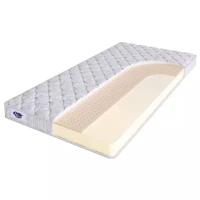 Матрас SkySleep Roller Cotton 8 Latex 160x180