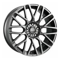 Колесный диск MOMO REVENGE 16x7" PCD5x114.3 ET40 D67.1