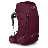 Рюкзак Osprey Renn 65 purple (aurora purple)