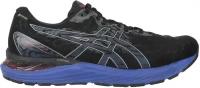 Кроссовки ASICS GEL-CUMULUS 23 G-TX, размер 10.5, черный, синий