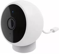 IP-камера Xiaomi Mi Smart Camera Standard Edition 2K (MJSXJ03HL)